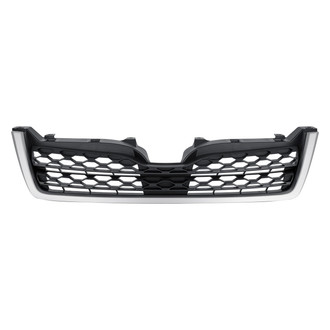 Replacement - Grille (Standard Line)