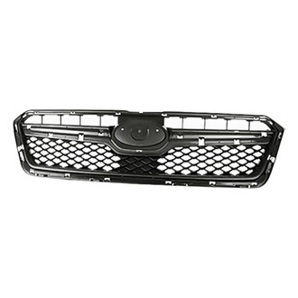 Replacement - Grille (Standard Line)