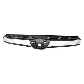 Replacement - Grille Bar (Standard Line)