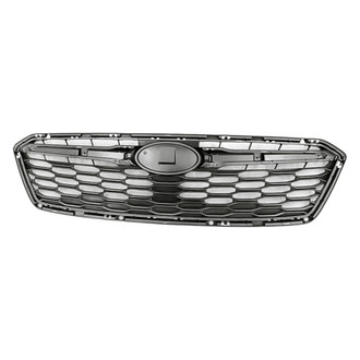 Replacement - Grille (Standard Line)