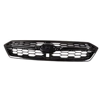 Replacement - Grille (Standard Line)