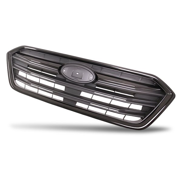 Replacement - Grille