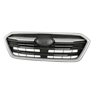 Replacement - Grille (Standard Line)
