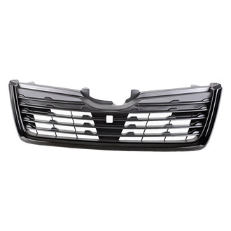Replacement - Lower Grille (Standard Line)