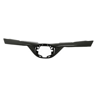 Replacement - Grille Bar (Standard Line)