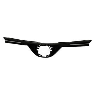 Replacement - Grille Bar (CAPA Certified)
