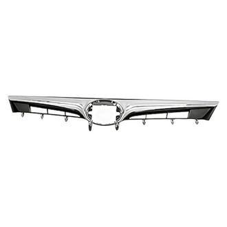 Replacement® - Grille Bar