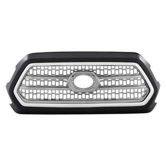 Replacement - Grille (Standard Line)