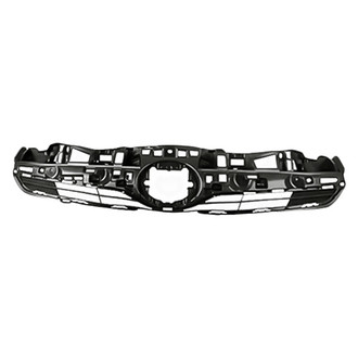 Replacement - Grille (Standard Line)