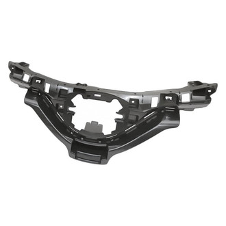 Replacement® - Grille Mounting Panel