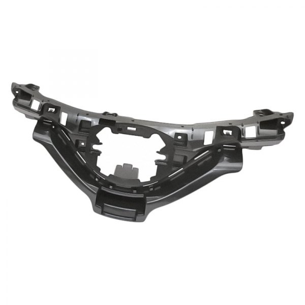 Replacement - Inner Grille Mounting Panel