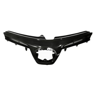 Replacement - Grille