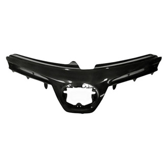 Replacement - Grille (Standard Line)