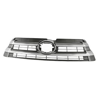 Replacement - Grille (Standard Line)
