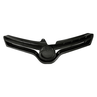 Replacement - Grille Bar (CAPA Certified)