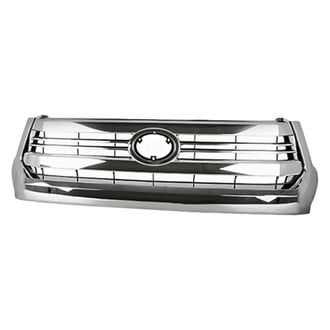 Replacement - Grille (Standard Line)