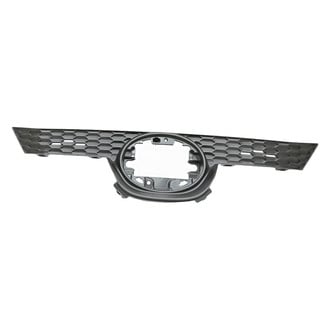 Replacement - Grille (Standard Line)