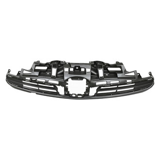 Replacement - Grille (CAPA Certified)