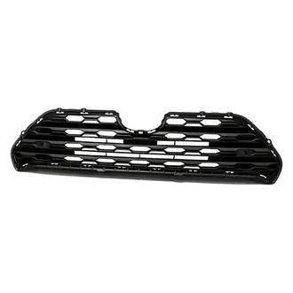Replacement - Grille (Standard Line)