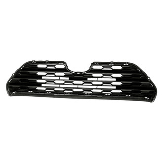 Replacement - Grille (Standard Line)