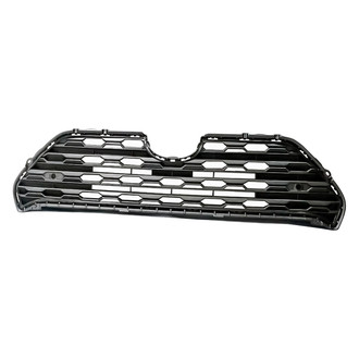 Replacement - Grille (Standard Line)