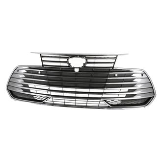 Replacement® - Grille