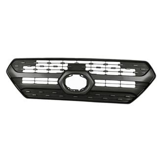 Replacement - Grille (Standard Line)