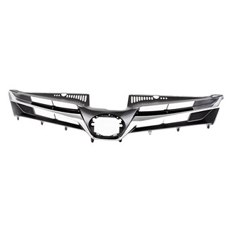 Replacement - Grille (Standard Line)