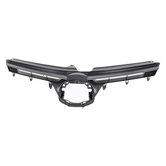 Replacement - Grille (Standard Line)