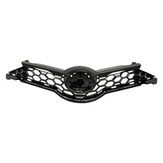Replacement® - Grille