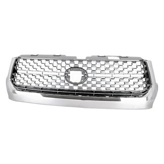 Replacement - Grille (Standard Line)