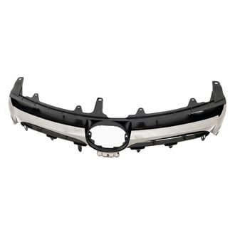 Replacement - Grille (Standard Line)