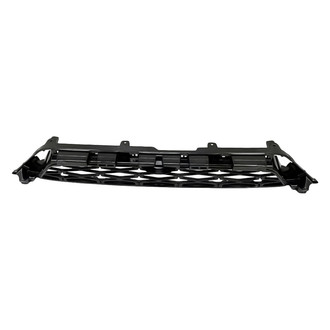 Replacement - Upper Grille (Standard Line)