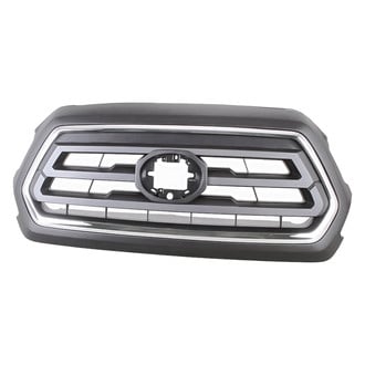 Replacement - Grille (Standard Line)