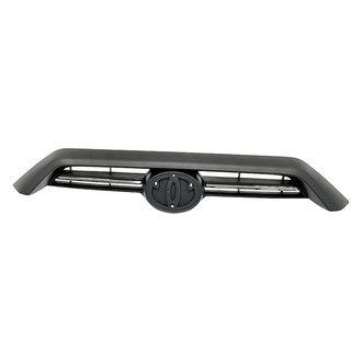 Replacement® - Grille