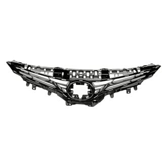 Replacement® - Grille
