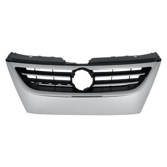 Replacement - Grille (Standard Line)