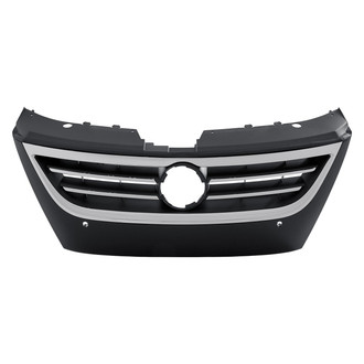 Replacement - Grille (Standard Line)