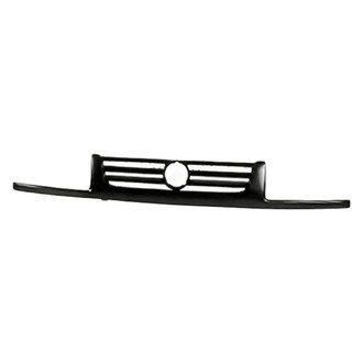 Replacement - Grille