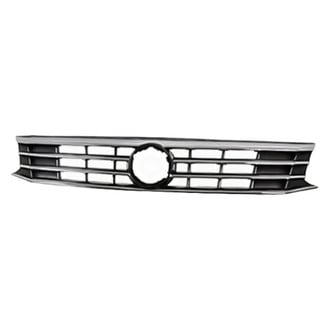 Replacement - Grille (Standard Line)