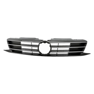 Replacement - Grille (Standard Line)