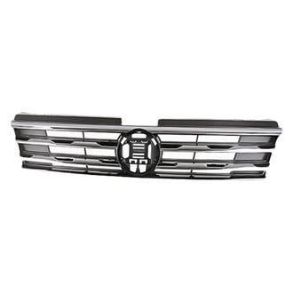 Replacement - Grille (Standard Line)