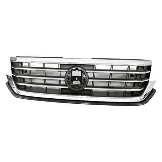 Replacement® - Grille