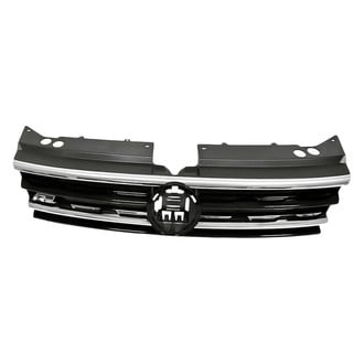 Replacement - Grille (Standard Line)