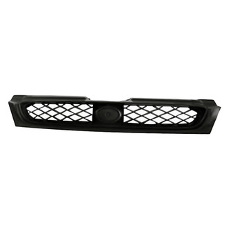 Replacement - Grille (Standard Line)