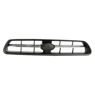 Replacement - Grille