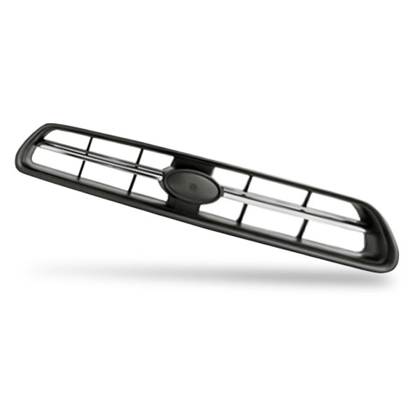 Replacement - Grille