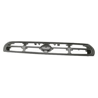 Replacement - Grille
