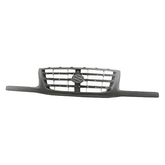 Replacement - Grille (Standard Line)