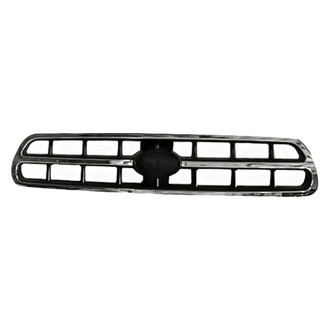 Replacement - Grille (Standard Line)